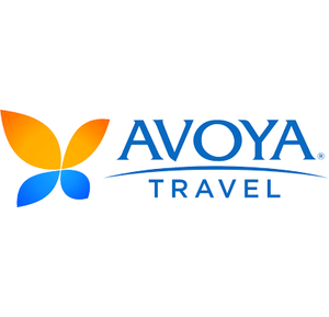 Save Up to 75% on Cruises + Free Onboard Credit & Free Gratuities On Select Sailings! Promo Codes